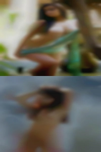 So still horny housewives nice just hookup jaded.