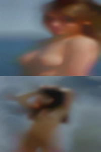 Text @ 7157918310 looking for hot sexy girls :.