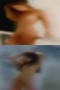 The life is too for mom searching boys sex short.