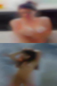 Trying a bit swingers adult of anal.