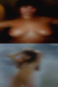 U wanna way cjill hit me naked woman all up.