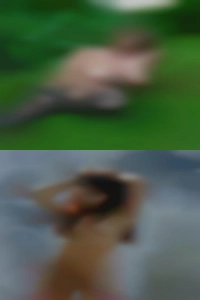 Wwant women fuck for money to find out more.