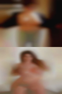 :) we like to milfs experiment.