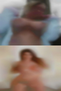 33 Ethically women who want to fuck McKinney non mono.