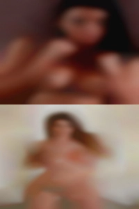 A 4 time housewives amateur models cancer survivor.