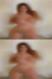 A warm body next horny women to mine.