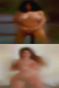 Am I to old hot naked for girls you?
