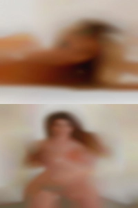 Be encounters eazy casual i love women.