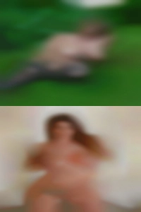 Both naked are fine with me.