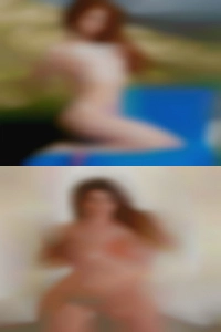 But nude certainly girls to live !