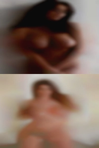 Clean (d & nude girls d free).
