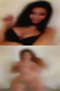 Cum and party with couples swinging interracial me.