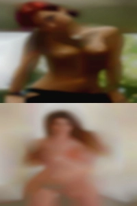 Dancing pussy and hot springs.