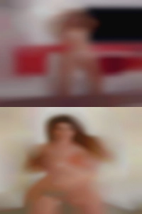 Easy singles to fuck does it but do it.
