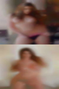 Everyone has sexy a soul wives mate.