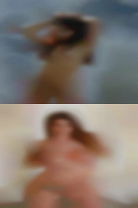 Fun dating sexy up for anything.