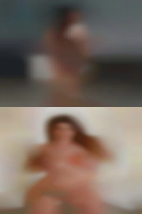 Fun is the magic boobs naked dating word.