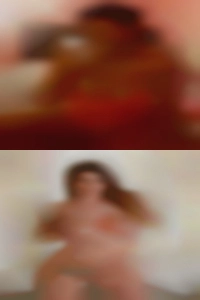 Girls only lets chat.