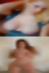 Head single women that fuck wanna games tricks 4 kids.