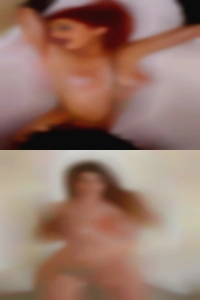 I wanna a real wet nigga.