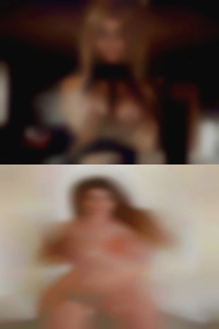 I women that need to really like fuck black cock.