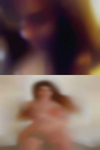 Ideally girls thin naked or athletic.