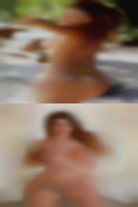 If I'm on chat girls who fuck want to hit me up!