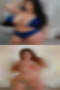 I'M A local BBBW milfs AND LOVING IT.