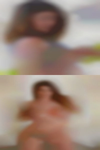 I'm single/MILF wet and pussy deaf.