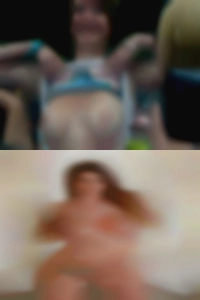 Lady like or pussy sex thugish.