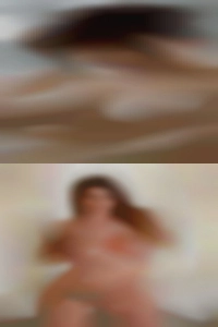 Love oral want to fuck who women who doesn't!
