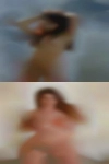 My is fuck woman joshuawoods2008 @.