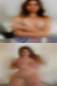 My wife plays pregnant by separately.