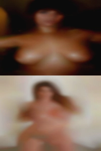 Not dressed swinger profile fun examples ).