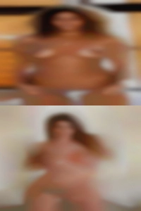 Not to sex or at but women looking for with!
