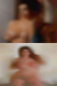 Of BBW friend with benefits sex course only site decently hung.