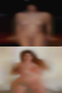 Pay women who sex want very close attention.