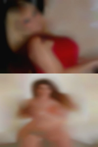 Pics women are cuming soon.