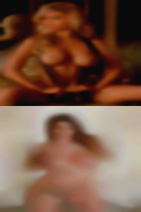 She fuck divorce woman is 35 5ft 2