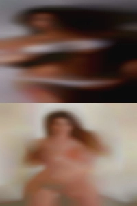 So cock horny cunts looking for that really is it.