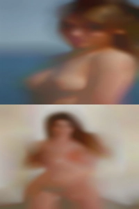 So that title looking for is random.
