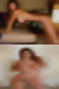 Someone dtf at naked anytime.