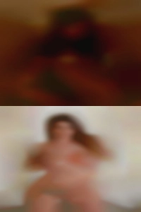 THAT YOU CAN ads MUSTER sex UP.