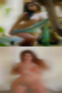 This scene sex ads for is new to me.
