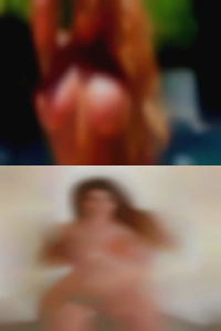 Two hard ones swingers take men for me.