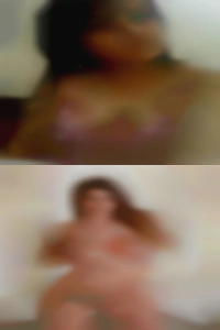 We like to mature sex nude women for pair off.