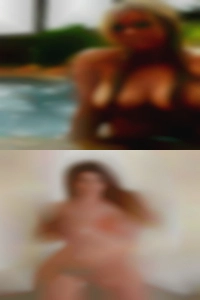 Well thxs chat horny sluts for reading.