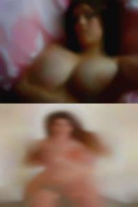 Will use me for nude girls a slave.
