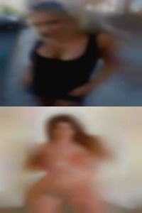 With a cheating nipple fetish housewives ^_~.