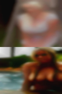 :-* pretty discreet dating well traveled.